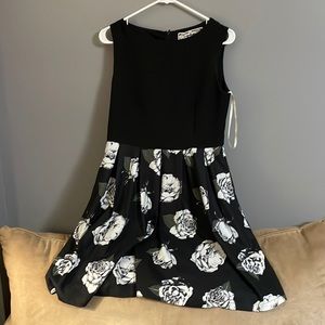 Pink Martini Women’s Dress. Size Medium